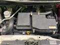 2014 Suzuki Wagon R