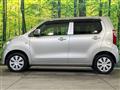 2014 Suzuki Wagon R