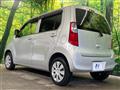 2014 Suzuki Wagon R