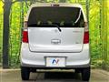 2014 Suzuki Wagon R