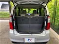 2014 Suzuki Wagon R