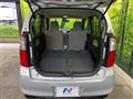 2014 Suzuki Wagon R