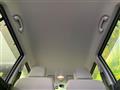2014 Suzuki Wagon R