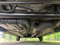 2014 Suzuki Wagon R