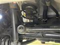 2014 Suzuki Wagon R