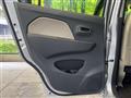 2014 Suzuki Wagon R