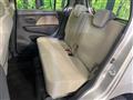 2014 Suzuki Wagon R