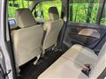 2014 Suzuki Wagon R