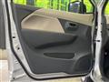 2014 Suzuki Wagon R