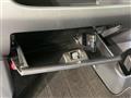 2014 Suzuki Wagon R
