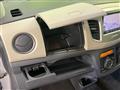2014 Suzuki Wagon R