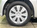 2014 Suzuki Wagon R