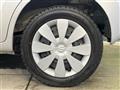 2014 Suzuki Wagon R
