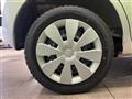 2014 Suzuki Wagon R