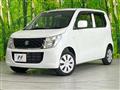 2015 Suzuki Wagon R