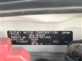 2015 Suzuki Wagon R