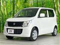 2015 Suzuki Wagon R