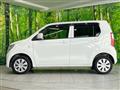 2015 Suzuki Wagon R
