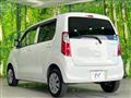 2015 Suzuki Wagon R