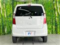 2015 Suzuki Wagon R