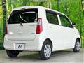 2015 Suzuki Wagon R