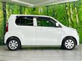2015 Suzuki Wagon R