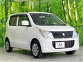 2015 Suzuki Wagon R
