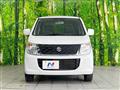 2015 Suzuki Wagon R