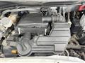2015 Suzuki Wagon R
