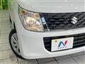 2015 Suzuki Wagon R