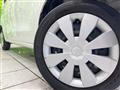 2015 Suzuki Wagon R