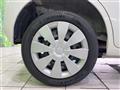 2015 Suzuki Wagon R