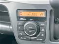 2015 Suzuki Wagon R