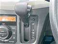 2015 Suzuki Wagon R