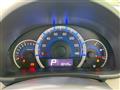 2015 Suzuki Wagon R