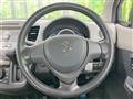 2015 Suzuki Wagon R