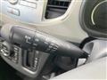2015 Suzuki Wagon R
