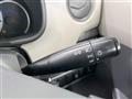 2015 Suzuki Wagon R