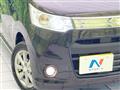2013 Suzuki Wagon R Stingray