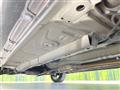 2013 Suzuki Wagon R Stingray