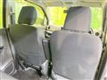 2013 Suzuki Wagon R Stingray