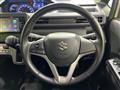 2017 Suzuki Wagon R