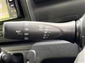 2017 Suzuki Wagon R