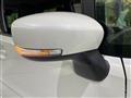 2017 Suzuki Wagon R