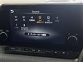 2023 Nissan Nissan Others