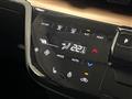 2023 Nissan Nissan Others
