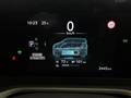 2023 Nissan Nissan Others