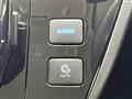 2023 Nissan Nissan Others