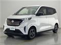 2023 Nissan Nissan Others