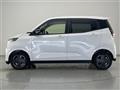 2023 Nissan Nissan Others